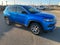 2022 Jeep Compass Latitude Lux 4x4
