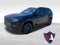 2026 Jeep Cherokee CHEROKEE 85TH ANNIVERSARY EDITION 4X4