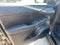 2026 Jeep Cherokee CHEROKEE 85TH ANNIVERSARY EDITION 4X4