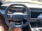 2026 Jeep Cherokee CHEROKEE 85TH ANNIVERSARY EDITION 4X4
