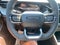 2026 Jeep Cherokee CHEROKEE 85TH ANNIVERSARY EDITION 4X4