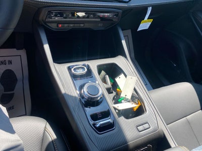 2026 Jeep Cherokee CHEROKEE 85TH ANNIVERSARY EDITION 4X4