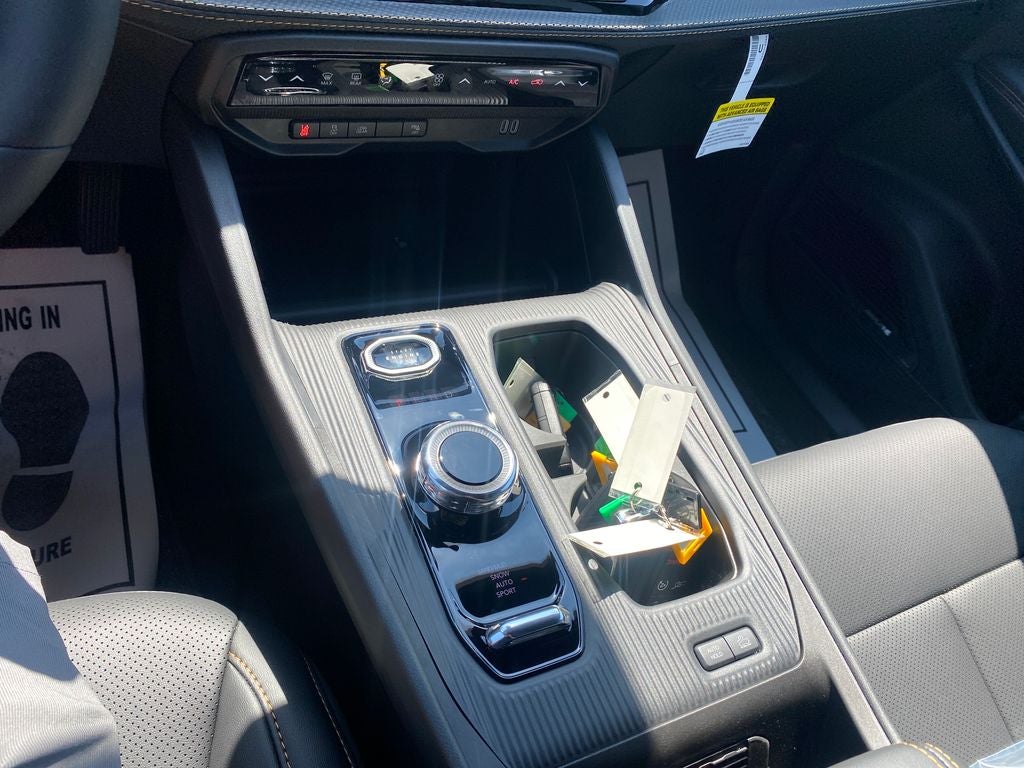 2026 Jeep Cherokee CHEROKEE 85TH ANNIVERSARY EDITION 4X4