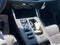 2026 Jeep Cherokee CHEROKEE 85TH ANNIVERSARY EDITION 4X4