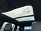 2026 Jeep Cherokee CHEROKEE 85TH ANNIVERSARY EDITION 4X4
