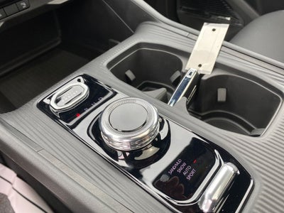 2026 Jeep Cherokee CHEROKEE 85TH ANNIVERSARY EDITION 4X4