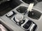 2026 Jeep Cherokee CHEROKEE 85TH ANNIVERSARY EDITION 4X4