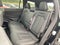 2026 Jeep Cherokee CHEROKEE 85TH ANNIVERSARY EDITION 4X4