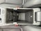 2026 Jeep Cherokee CHEROKEE 85TH ANNIVERSARY EDITION 4X4