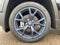 2026 Jeep Cherokee CHEROKEE 85TH ANNIVERSARY EDITION 4X4