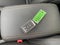 2026 Jeep Cherokee CHEROKEE 85TH ANNIVERSARY EDITION 4X4