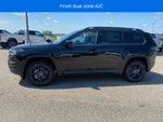 2026 Jeep Cherokee CHEROKEE 85TH ANNIVERSARY EDITION 4X4