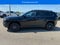 2026 Jeep Cherokee CHEROKEE 85TH ANNIVERSARY EDITION 4X4