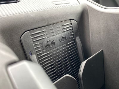 2026 Jeep Cherokee CHEROKEE 85TH ANNIVERSARY EDITION 4X4