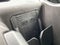 2026 Jeep Cherokee CHEROKEE 85TH ANNIVERSARY EDITION 4X4