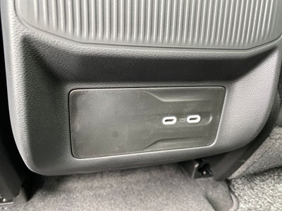 2026 Jeep Cherokee CHEROKEE 85TH ANNIVERSARY EDITION 4X4