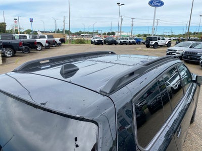 2026 Jeep Cherokee CHEROKEE 85TH ANNIVERSARY EDITION 4X4
