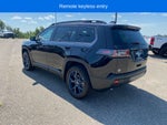 2026 Jeep Cherokee CHEROKEE 85TH ANNIVERSARY EDITION 4X4