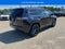 2026 Jeep Cherokee CHEROKEE 85TH ANNIVERSARY EDITION 4X4