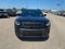2026 Jeep Cherokee CHEROKEE 85TH ANNIVERSARY EDITION 4X4