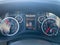2026 RAM Ram 3500 RAM 3500 BIG HORN CREW CAB 4X4 6'4' BOX