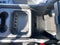 2026 RAM Ram 3500 RAM 3500 BIG HORN CREW CAB 4X4 6'4' BOX