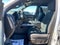 2026 RAM Ram 3500 RAM 3500 BIG HORN CREW CAB 4X4 6'4' BOX