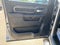 2026 RAM Ram 3500 RAM 3500 BIG HORN CREW CAB 4X4 6'4' BOX