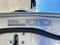 2026 RAM Ram 3500 RAM 3500 BIG HORN CREW CAB 4X4 6'4' BOX