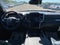 2026 RAM Ram 3500 RAM 3500 BIG HORN CREW CAB 4X4 6'4' BOX
