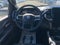 2026 RAM Ram 3500 RAM 3500 BIG HORN CREW CAB 4X4 6'4' BOX