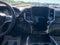 2026 RAM Ram 3500 RAM 3500 BIG HORN CREW CAB 4X4 6'4' BOX