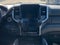 2026 RAM Ram 3500 RAM 3500 BIG HORN CREW CAB 4X4 6'4' BOX