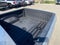 2026 RAM Ram 3500 RAM 3500 BIG HORN CREW CAB 4X4 6'4' BOX