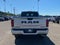 2026 RAM Ram 3500 RAM 3500 BIG HORN CREW CAB 4X4 6'4' BOX