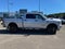 2026 RAM Ram 3500 RAM 3500 BIG HORN CREW CAB 4X4 6'4' BOX
