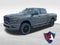 2026 RAM Ram 3500 RAM 3500 BIG HORN CREW CAB 4X4 6'4' BOX