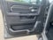 2026 RAM Ram 3500 RAM 3500 BIG HORN CREW CAB 4X4 6'4' BOX
