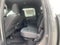 2026 RAM Ram 3500 RAM 3500 BIG HORN CREW CAB 4X4 6'4' BOX