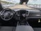2026 RAM Ram 3500 RAM 3500 BIG HORN CREW CAB 4X4 6'4' BOX
