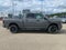 2026 RAM Ram 3500 RAM 3500 BIG HORN CREW CAB 4X4 6'4' BOX