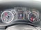 2026 RAM Ram 3500 RAM 3500 BIG HORN CREW CAB 4X4 6'4' BOX