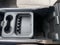 2026 RAM Ram 3500 RAM 3500 LARAMIE CREW CAB 4X4 6'4' BOX