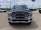 2026 RAM Ram 3500 RAM 3500 LARAMIE CREW CAB 4X4 6'4' BOX