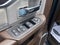 2026 RAM Ram 3500 RAM 3500 LARAMIE CREW CAB 4X4 6'4' BOX