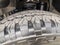 2026 RAM Ram 3500 RAM 3500 LARAMIE CREW CAB 4X4 6'4' BOX