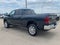 2026 RAM Ram 3500 RAM 3500 LARAMIE CREW CAB 4X4 6'4' BOX