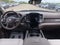 2026 RAM Ram 3500 RAM 3500 LARAMIE CREW CAB 4X4 6'4' BOX