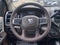 2026 RAM Ram 3500 RAM 3500 LARAMIE CREW CAB 4X4 6'4' BOX