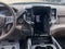 2026 RAM Ram 3500 RAM 3500 LARAMIE CREW CAB 4X4 6'4' BOX